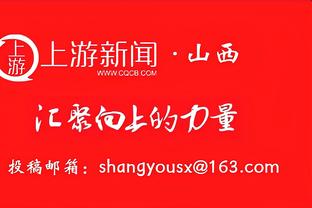 重回第四，马竞绝杀黄潜取得近7个客场首胜，此前6场2平4负